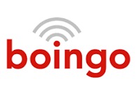 Boingo