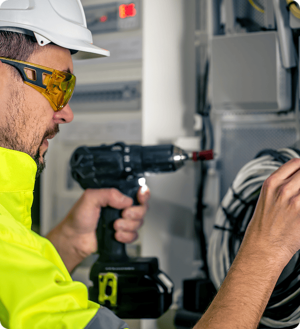 CANOPI WiFi Solutions