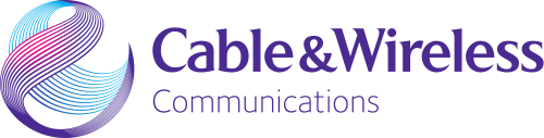 Cable & Wireless