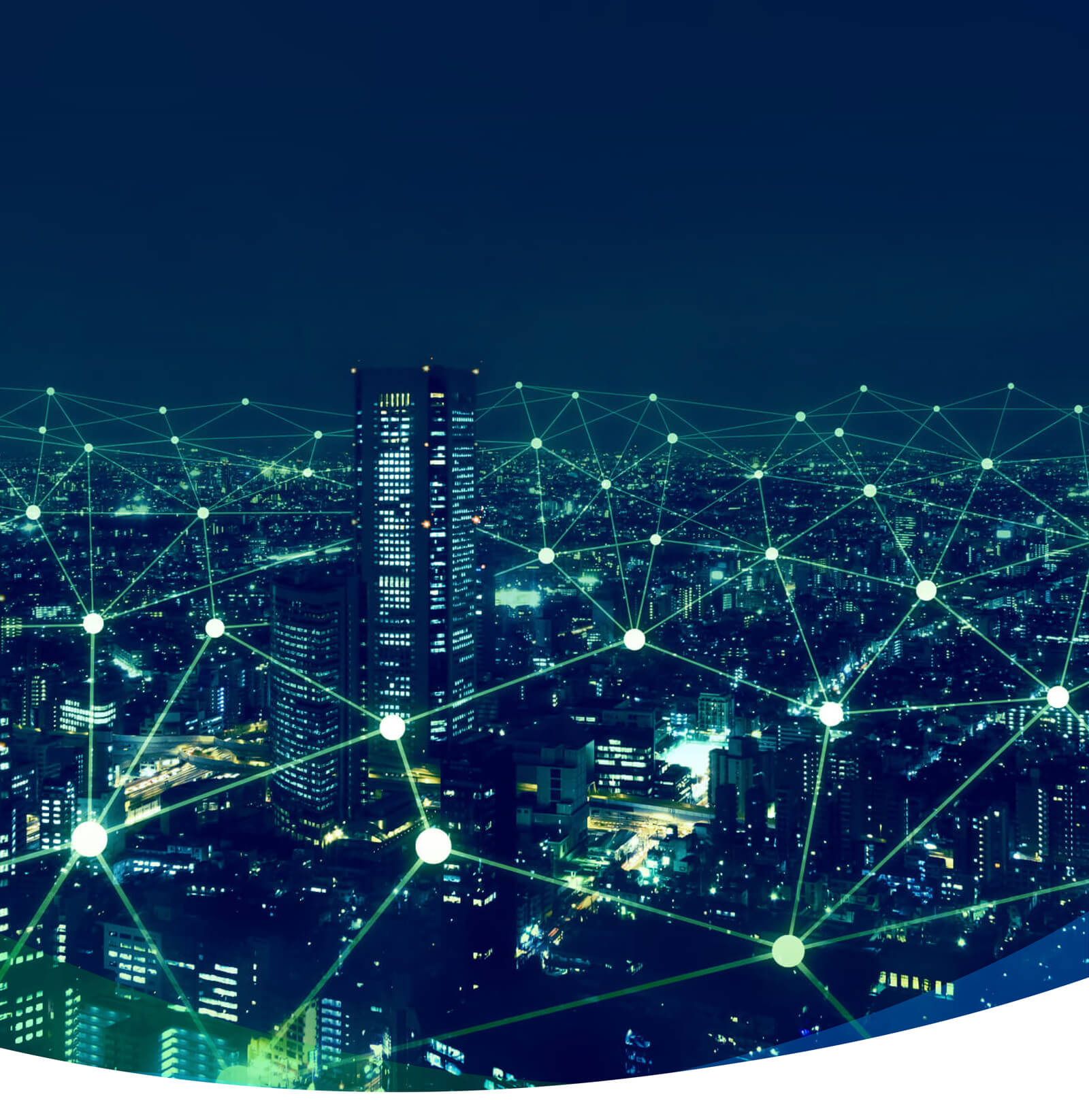 CANOPI WiFi Solutions